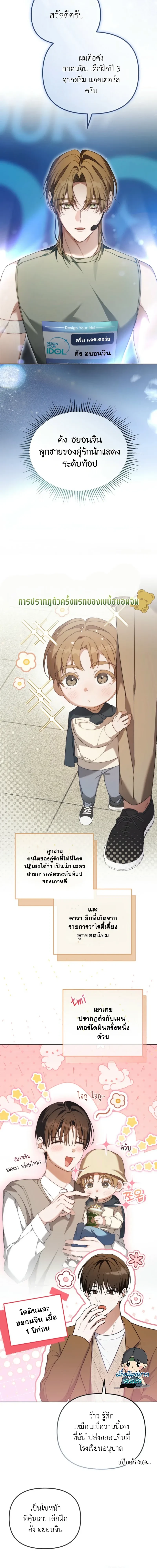 ภาพที่ 2