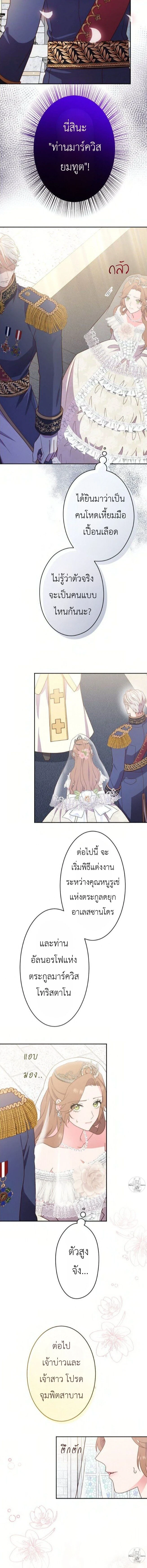 ภาพที่ 3
