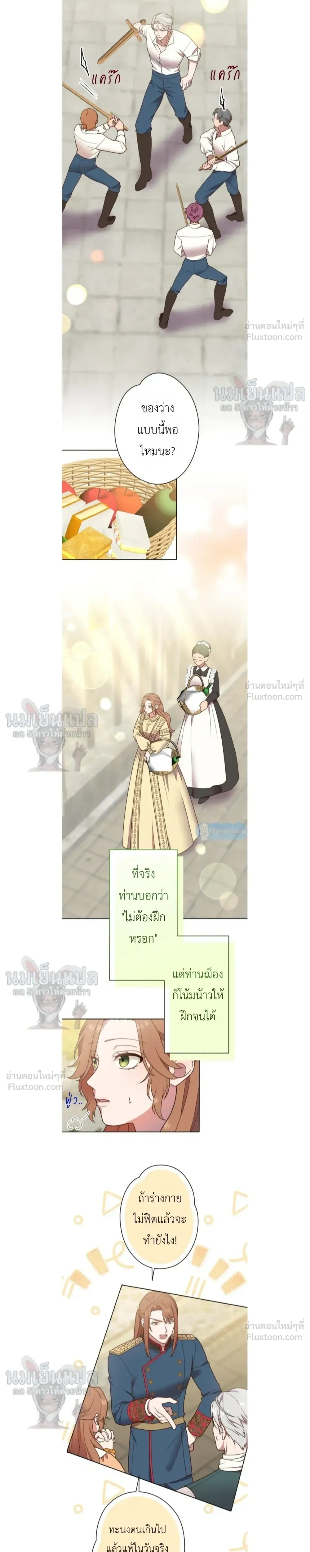 ภาพที่ 3