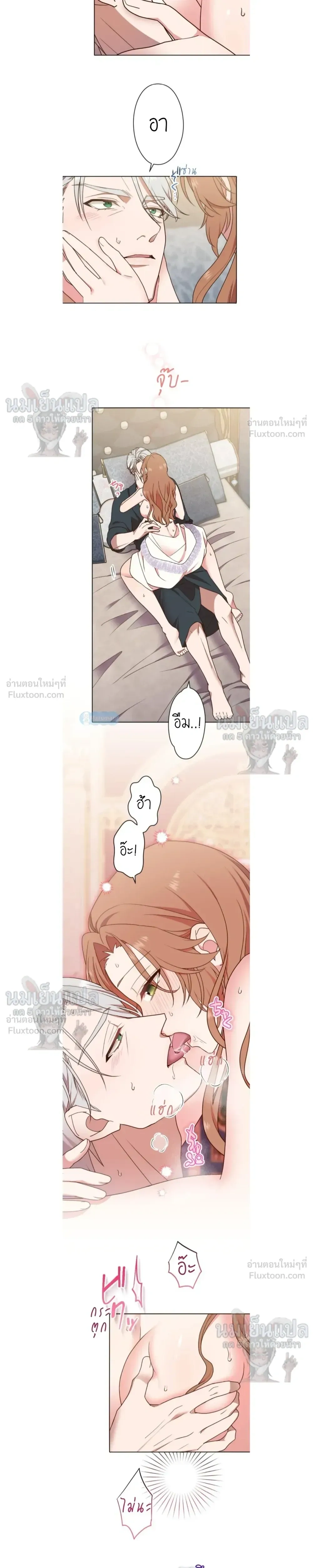 ภาพที่ 3