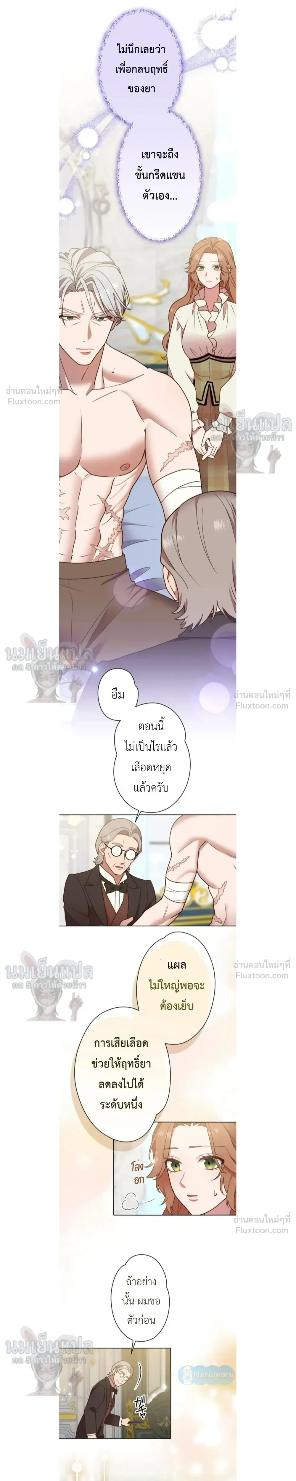 ภาพที่ 3