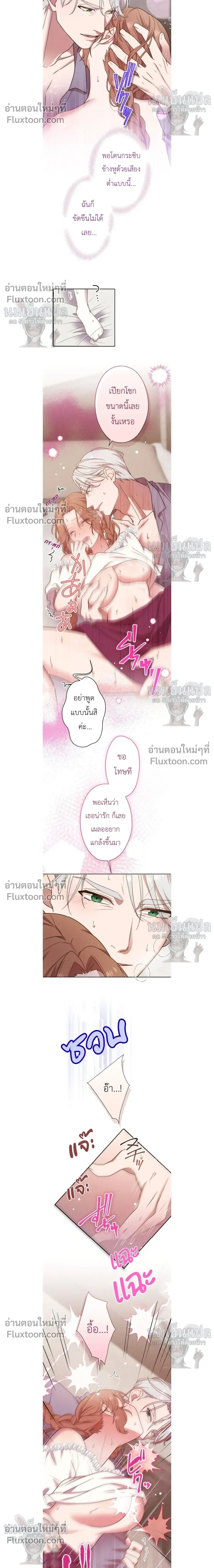 ภาพที่ 4