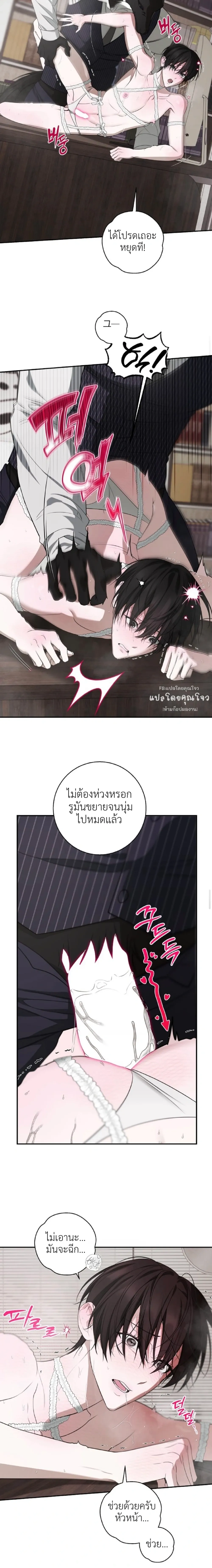 ภาพที่ 3