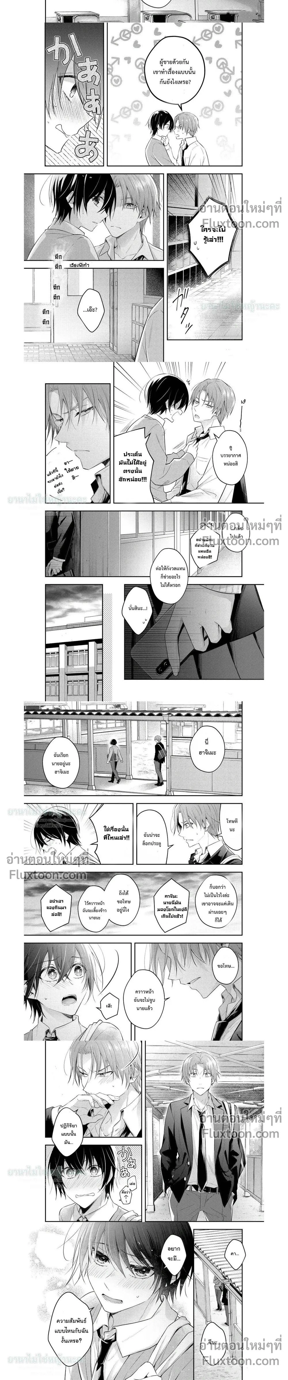 ภาพที่ 2