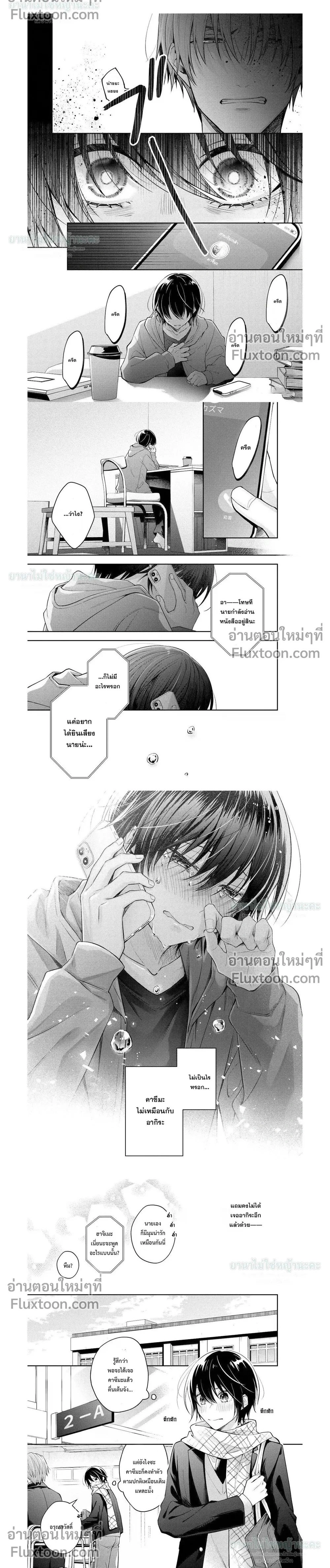 ภาพที่ 2