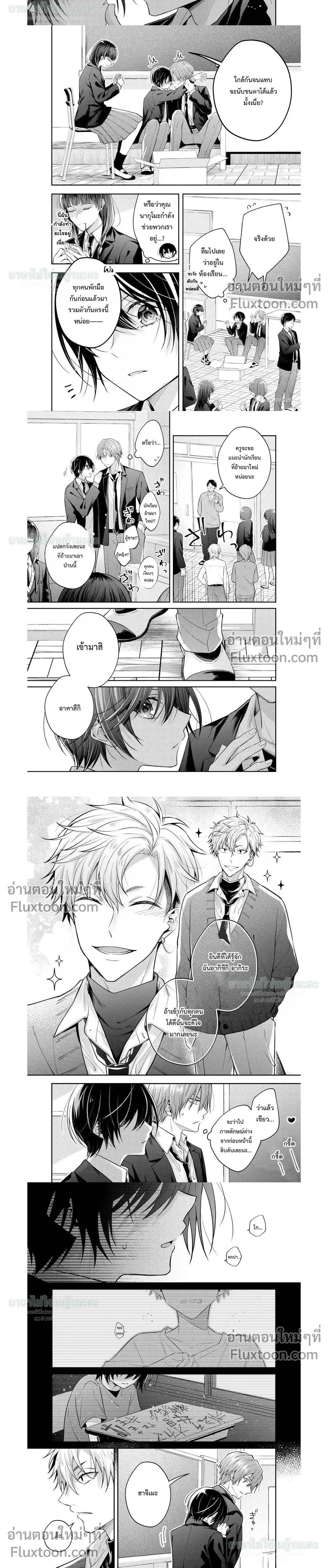 ภาพที่ 2