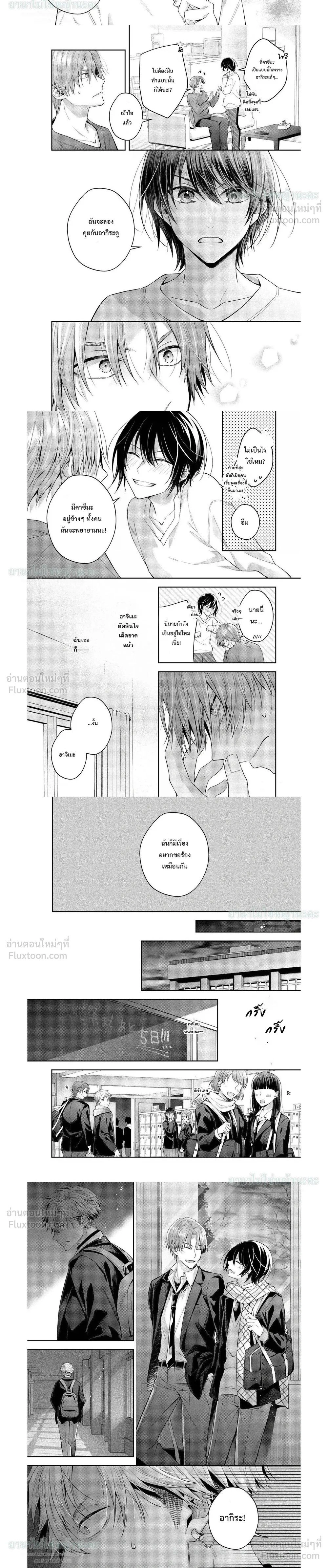 ภาพที่ 2