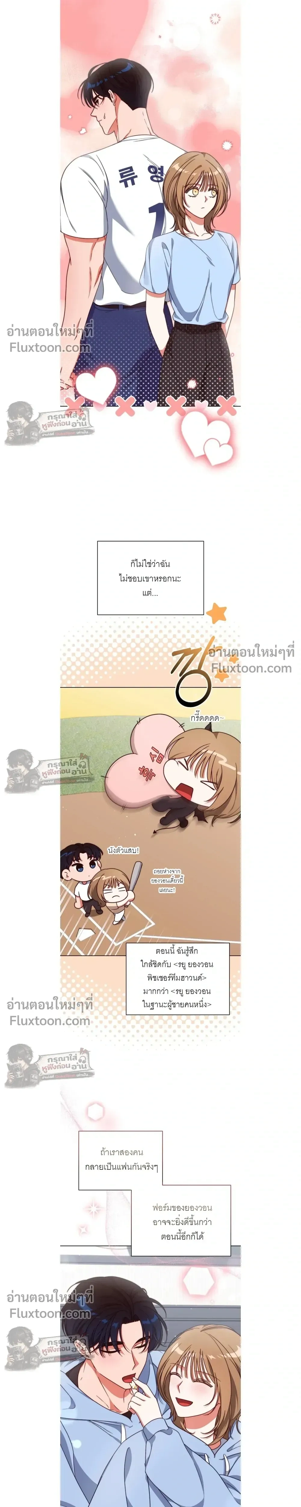 ภาพที่ 3