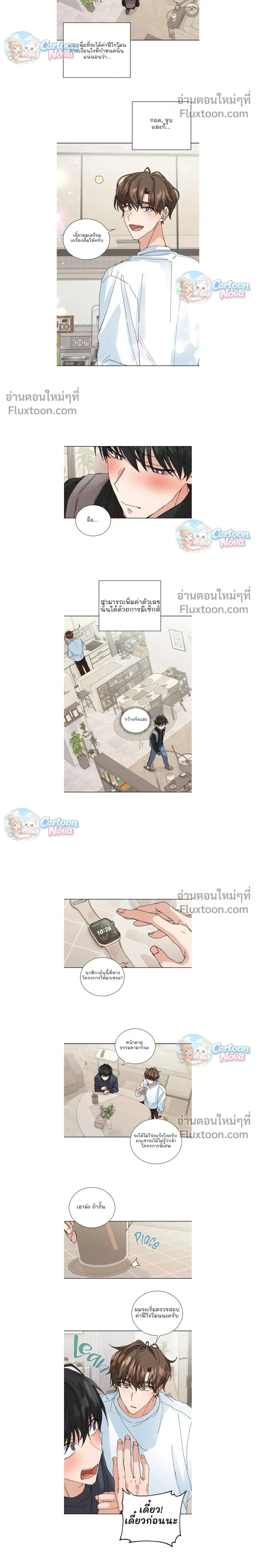 ภาพที่ 4