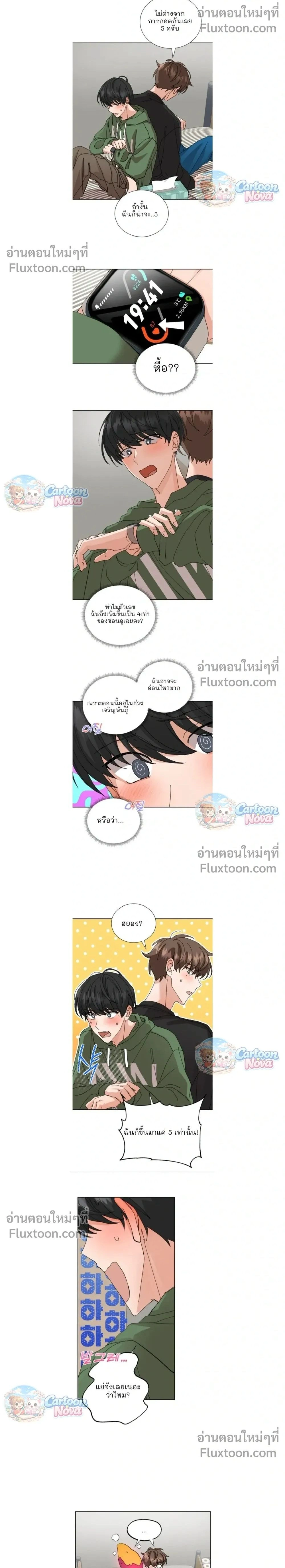 ภาพที่ 2