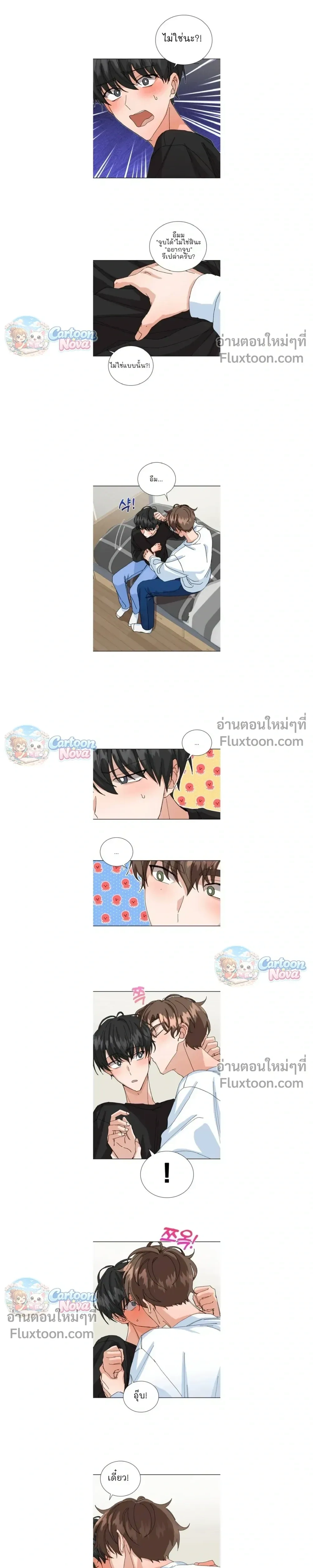 ภาพที่ 3