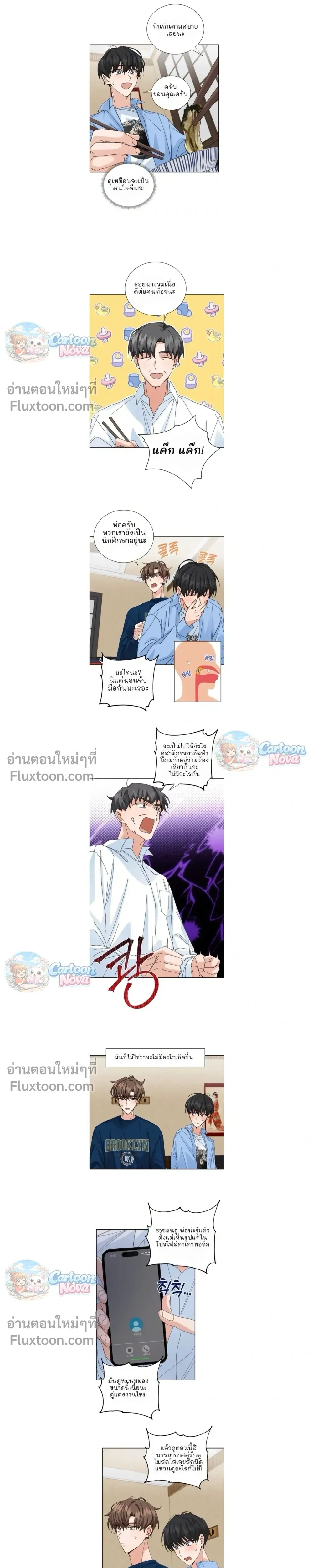 ภาพที่ 3