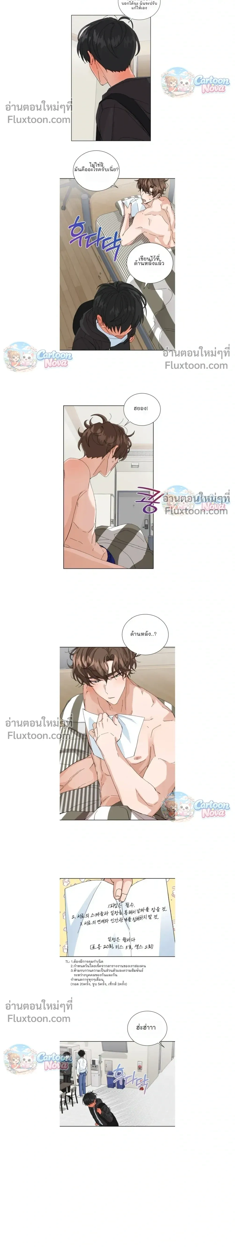 ภาพที่ 4