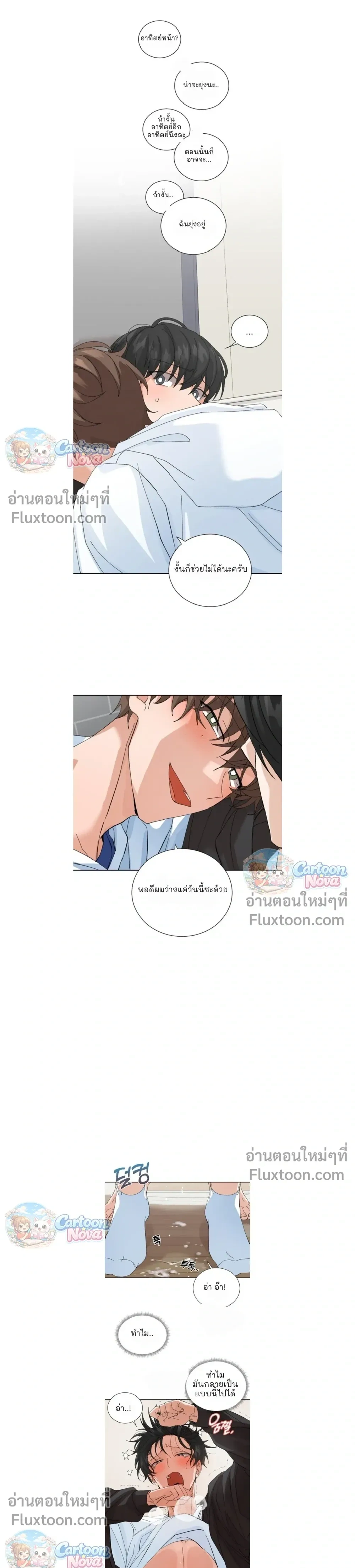 ภาพที่ 3