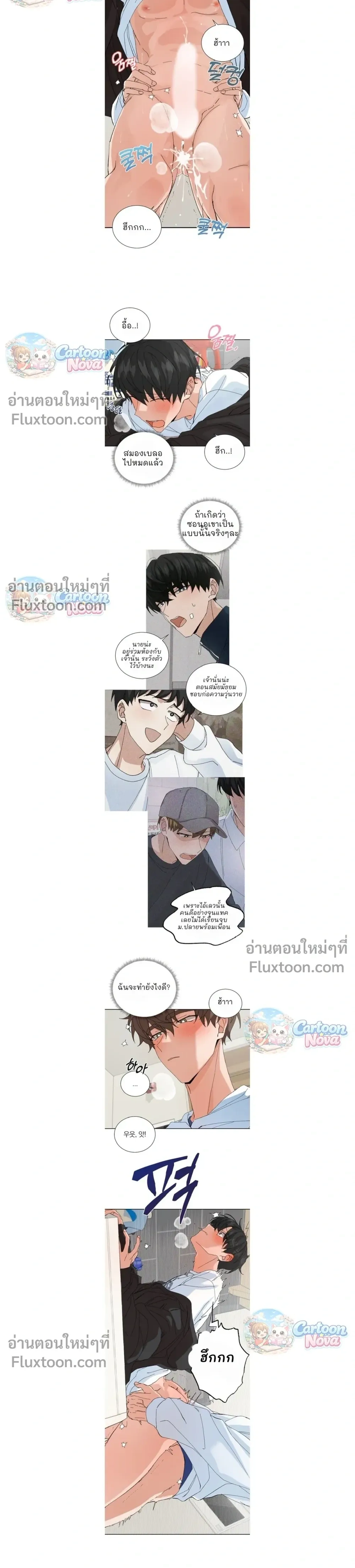 ภาพที่ 4