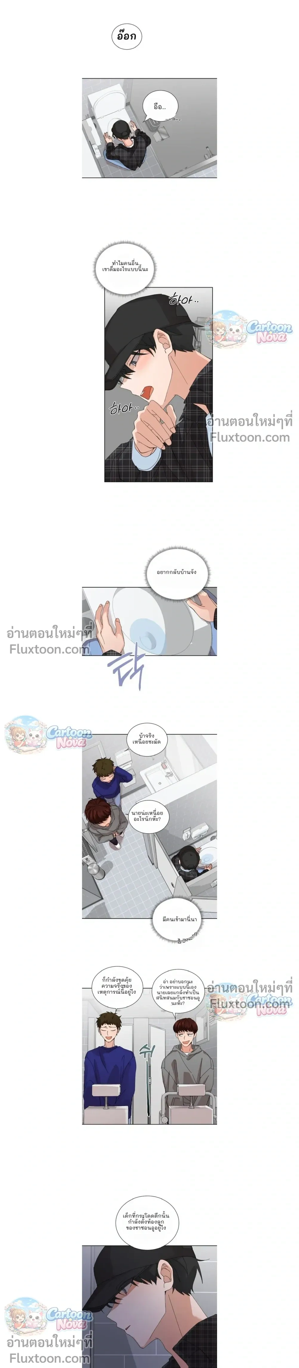 ภาพที่ 3