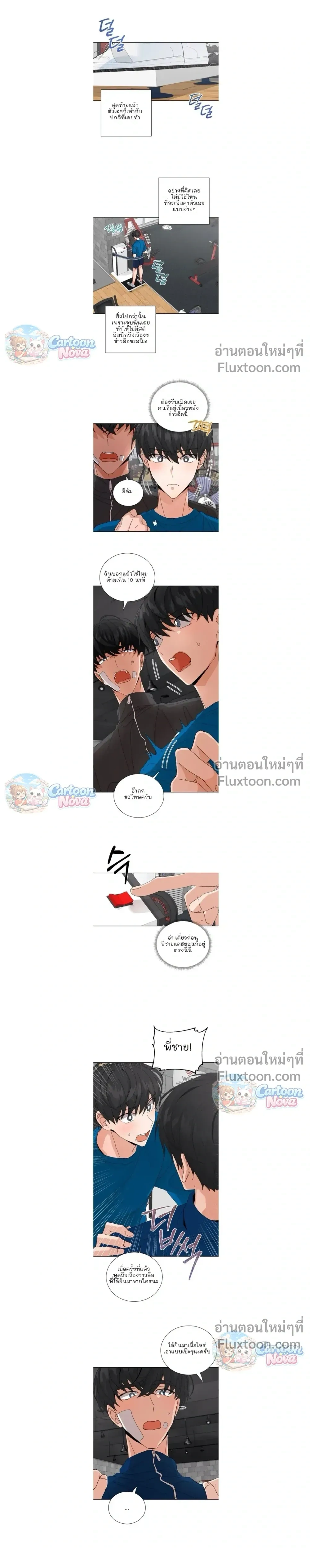 ภาพที่ 3