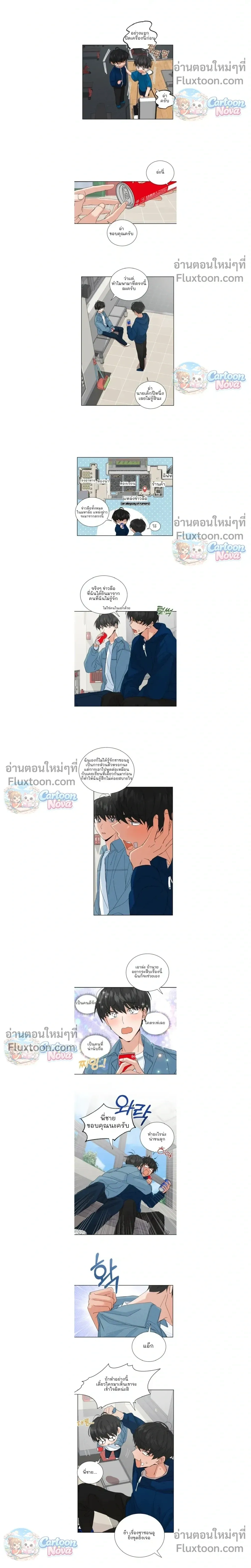 ภาพที่ 4