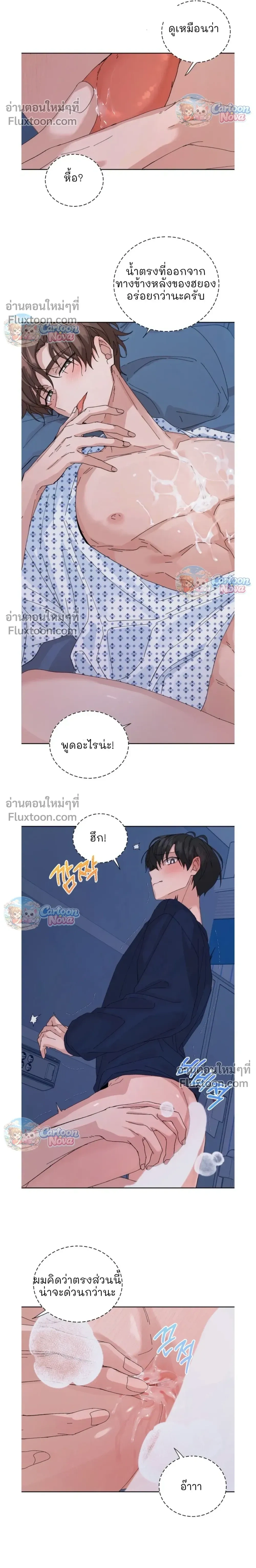 ภาพที่ 4