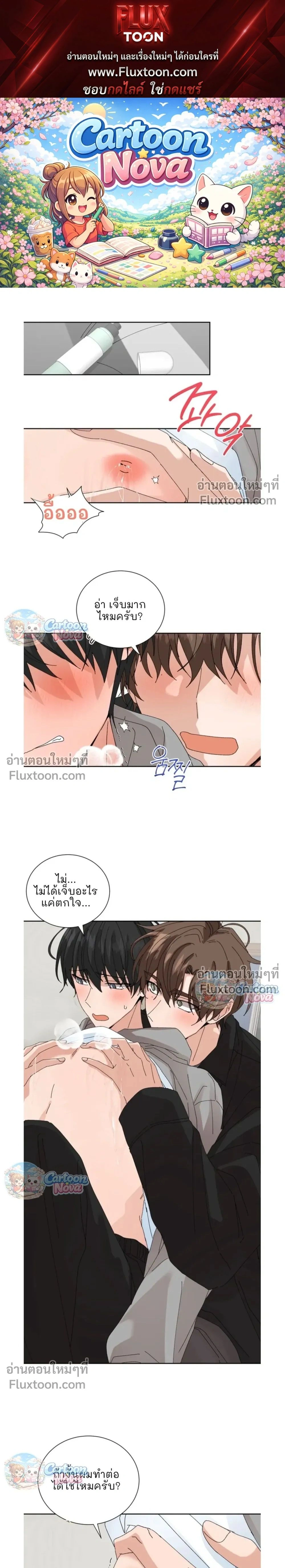 ภาพที่ 1
