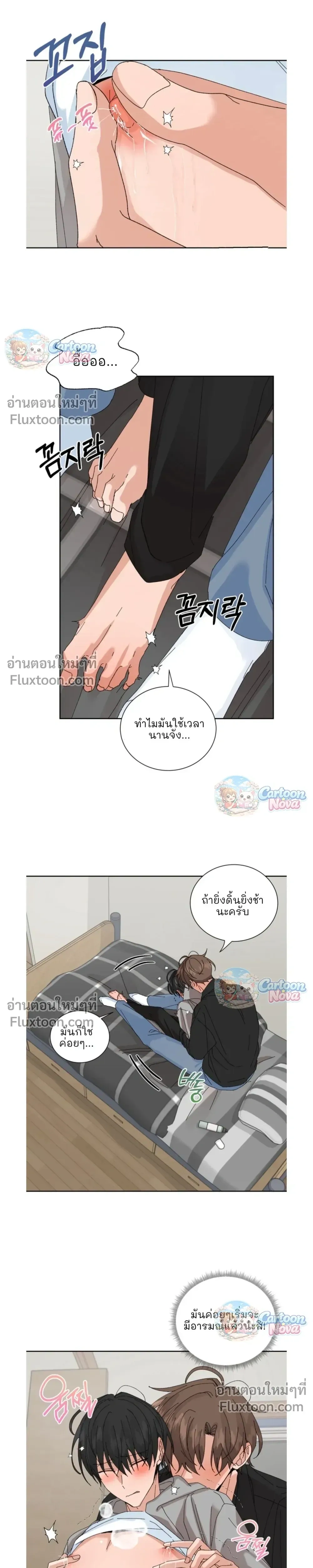 ภาพที่ 3