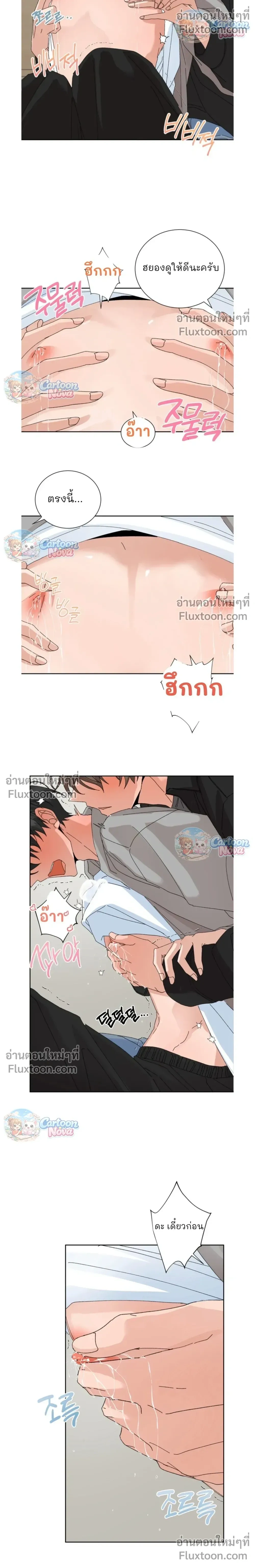 ภาพที่ 4