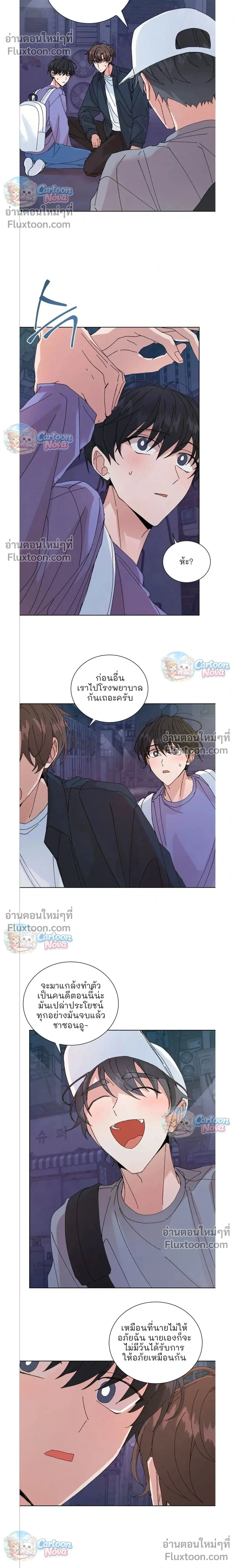 ภาพที่ 2