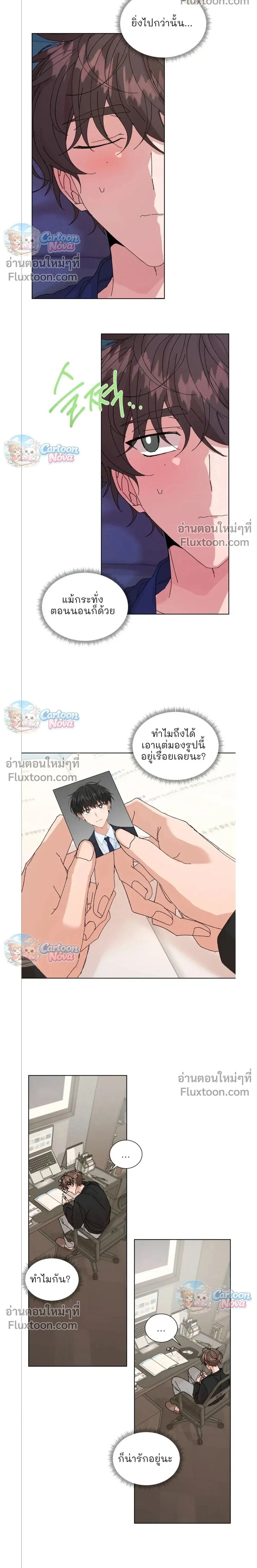 ภาพที่ 2