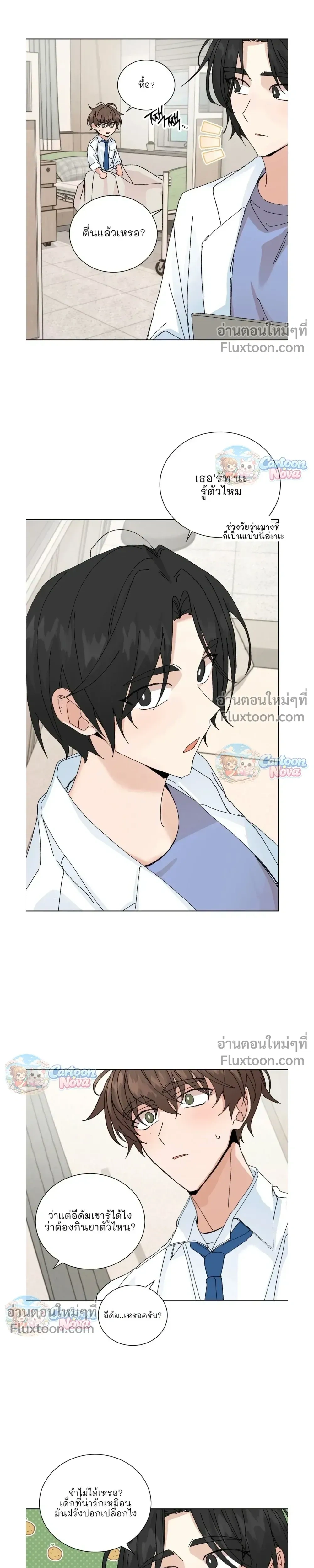 ภาพที่ 3