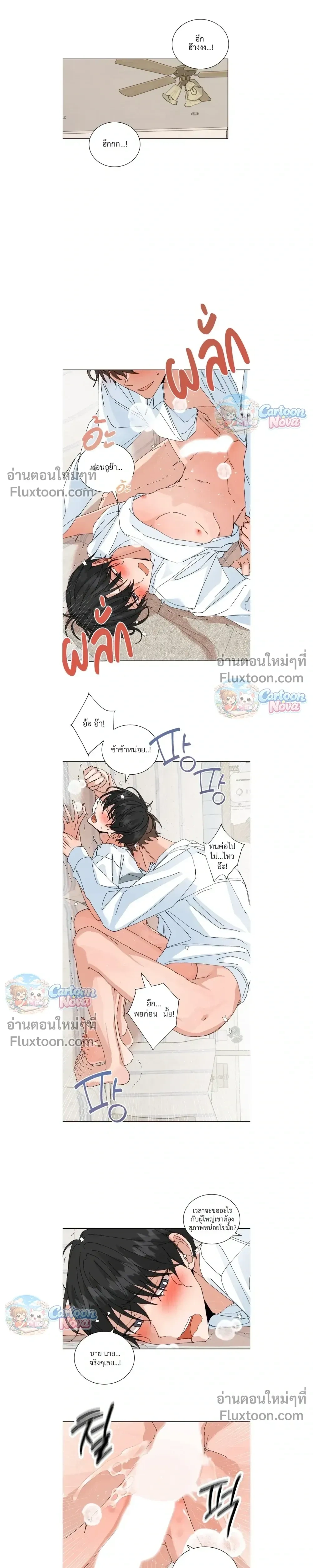 ภาพที่ 3