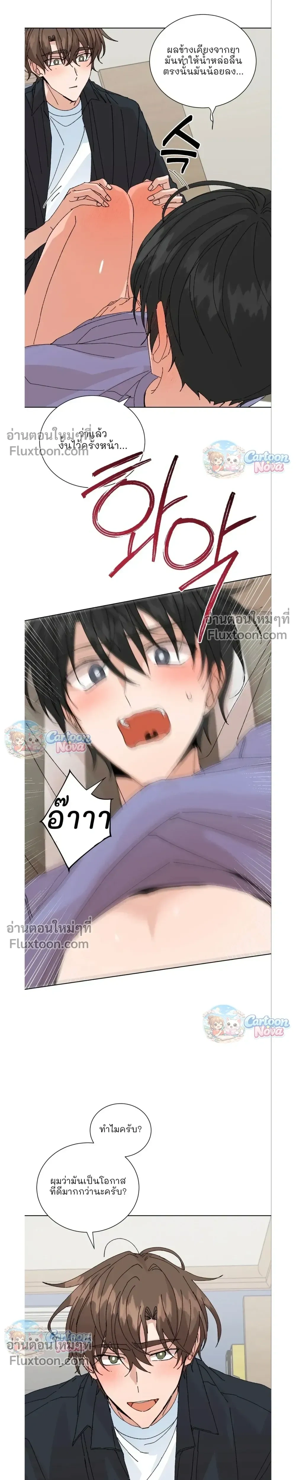ภาพที่ 3