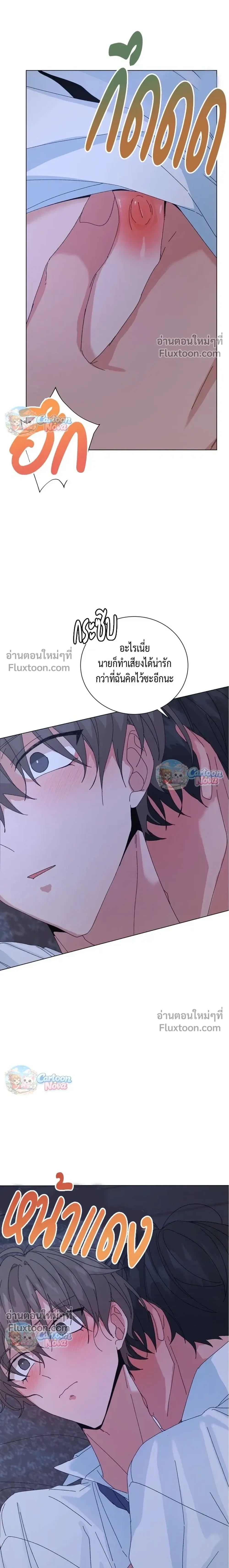 ภาพที่ 3