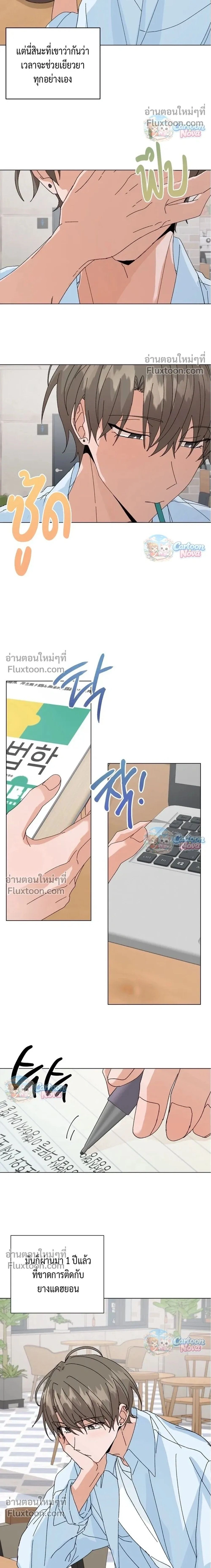 ภาพที่ 2