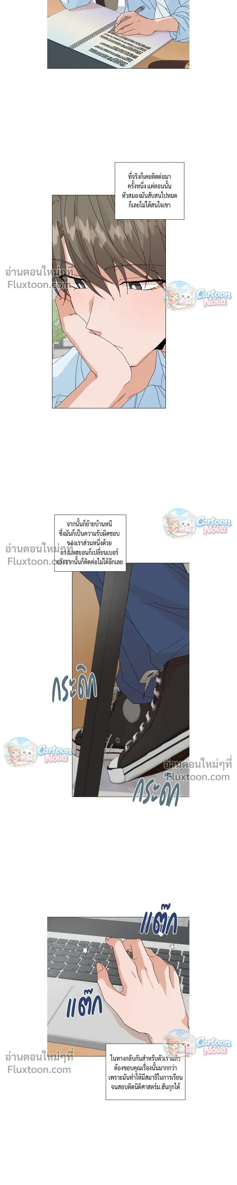 ภาพที่ 3