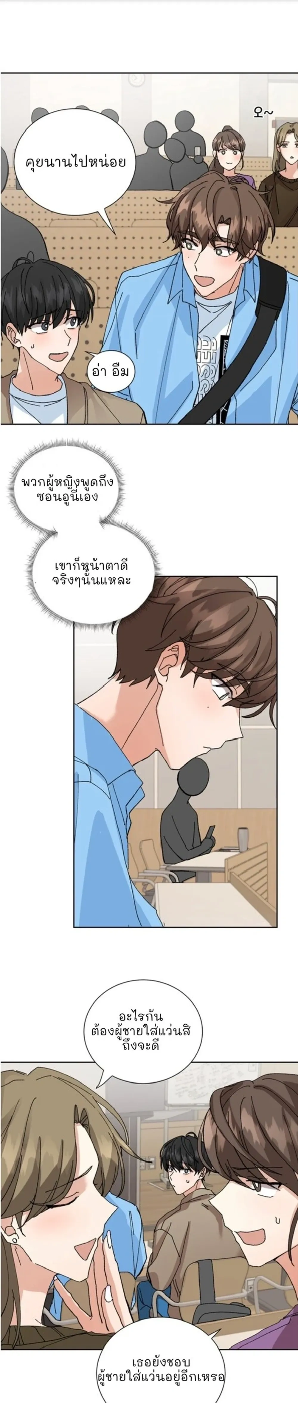 ภาพที่ 4