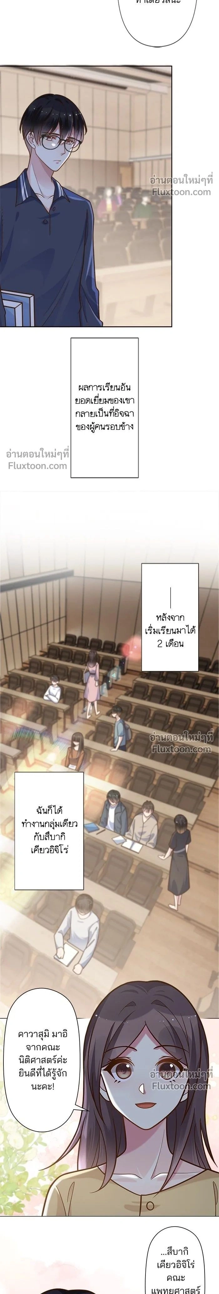 ภาพที่ 2