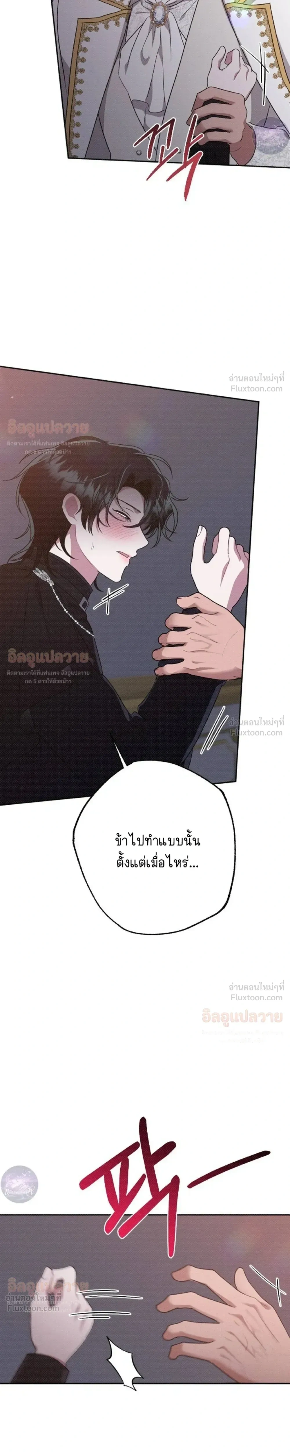 ภาพที่ 4