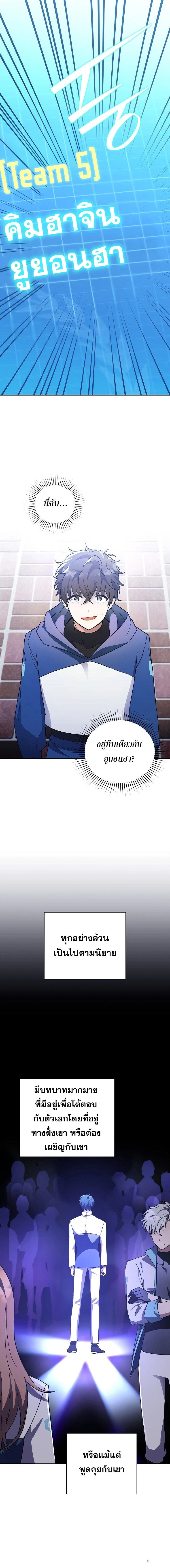 ภาพที่ 2