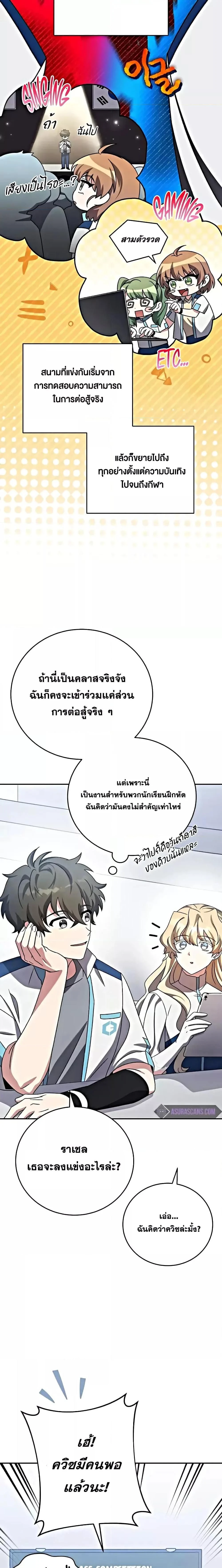 ภาพที่ 3