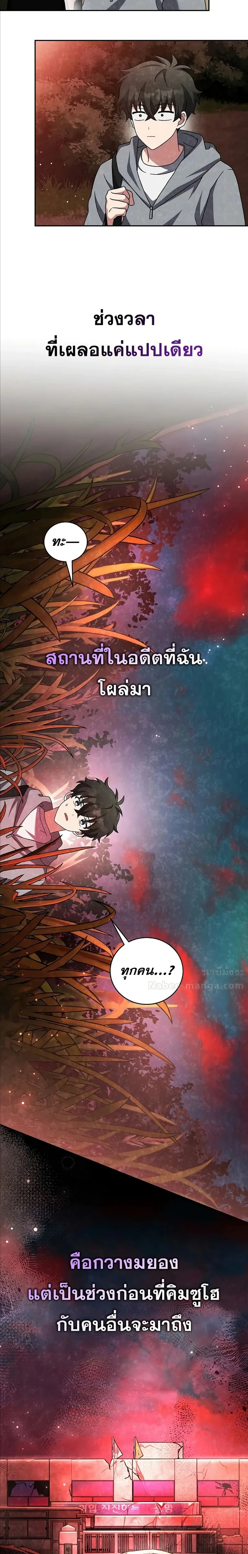 ภาพที่ 2
