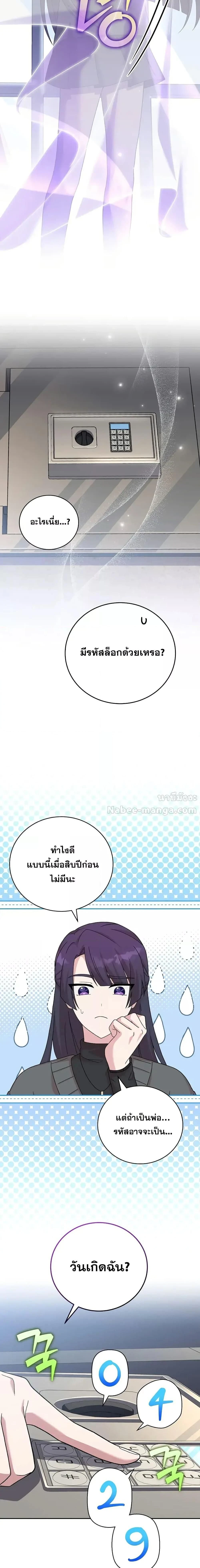 ภาพที่ 2