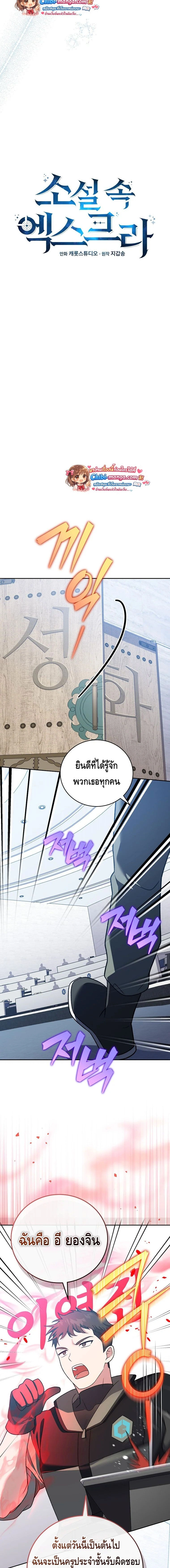 ภาพที่ 4