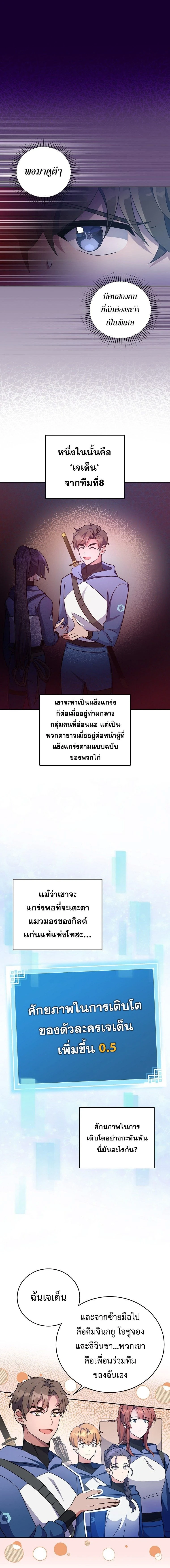ภาพที่ 2