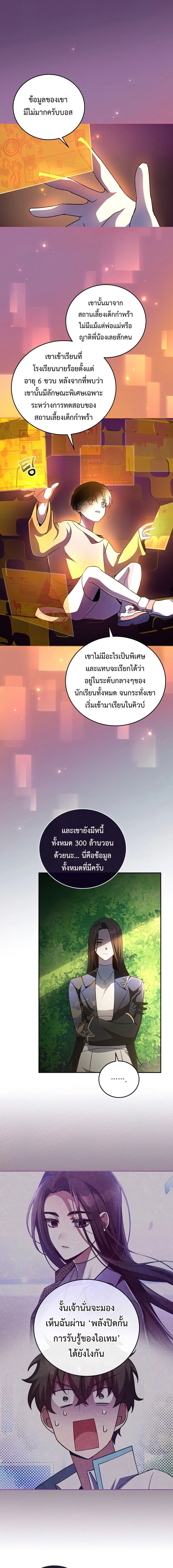 ภาพที่ 2