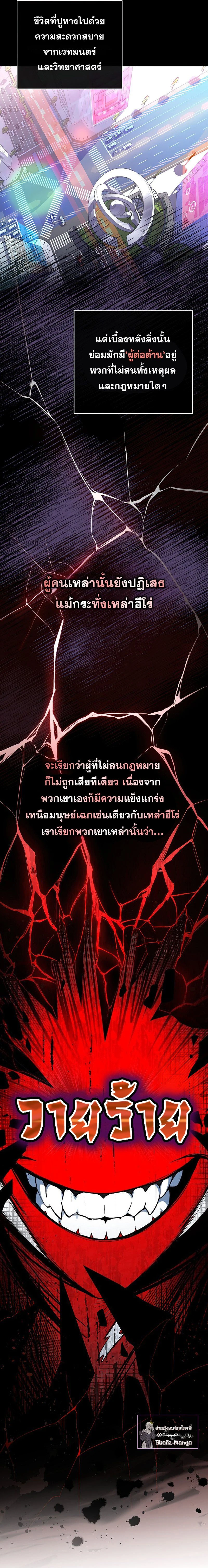 ภาพที่ 3