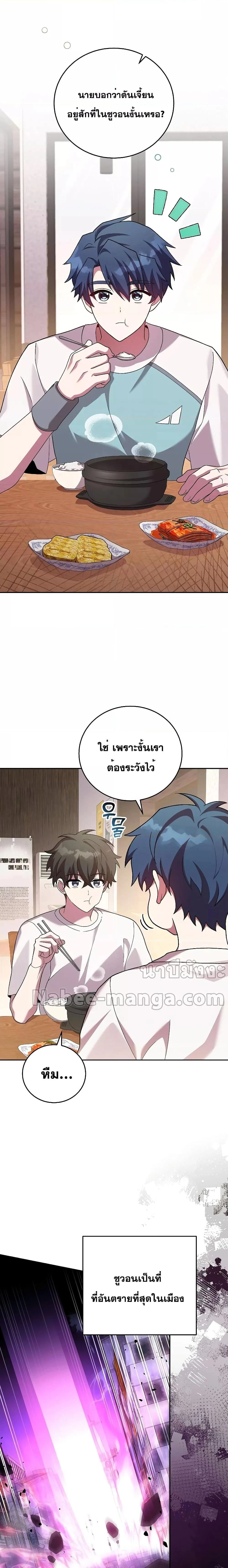 ภาพที่ 2