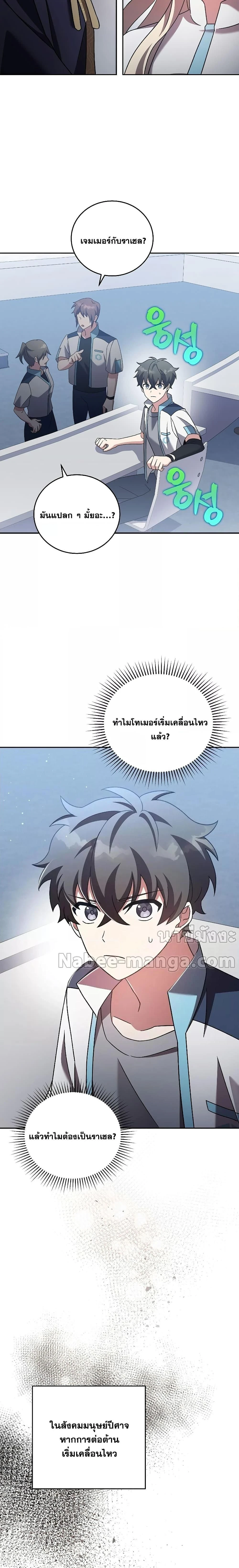 ภาพที่ 2