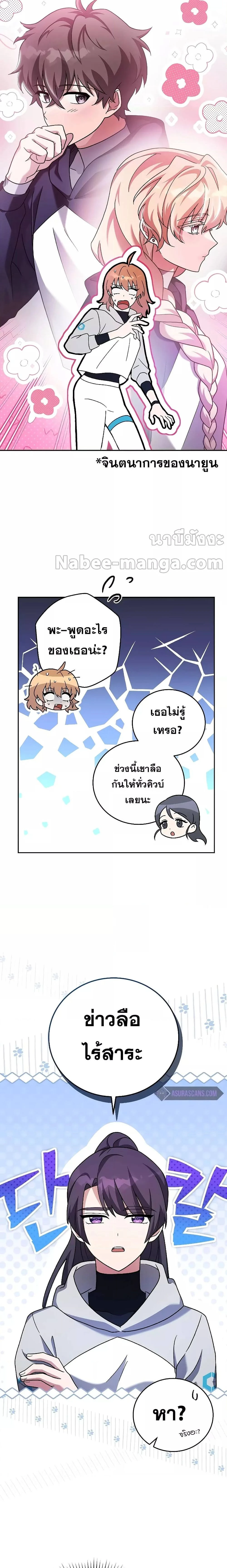 ภาพที่ 2