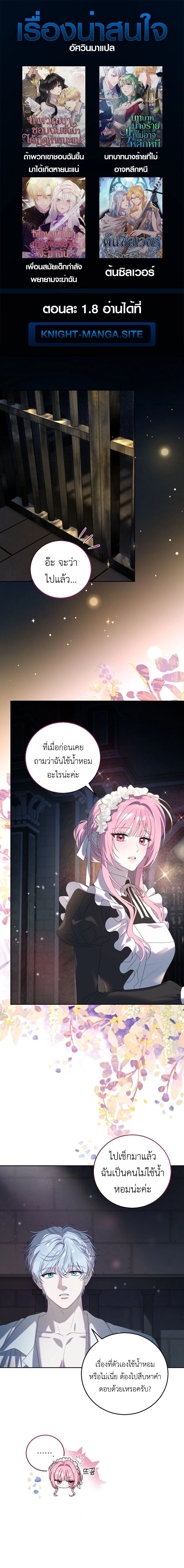 ภาพที่ 1