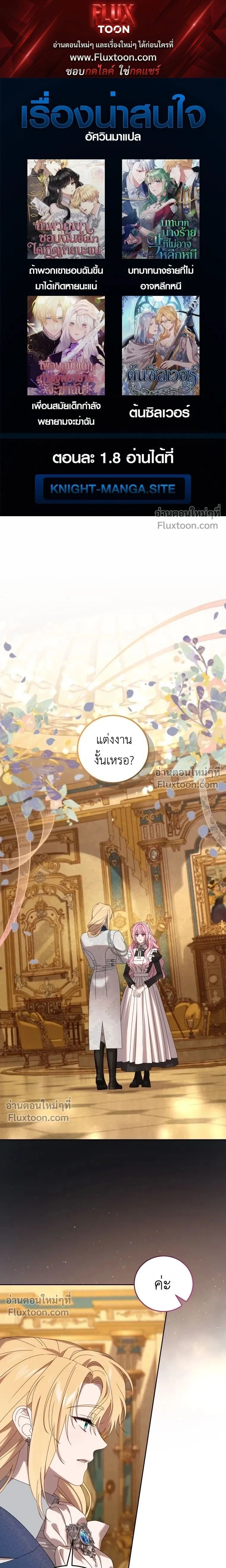 ภาพที่ 1